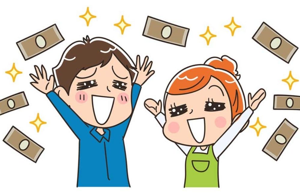 居酒屋経営者の年収とは?居酒屋チェーン店の店長は儲かる?