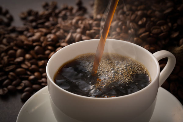 コーヒー知識でカフェの集客をする
